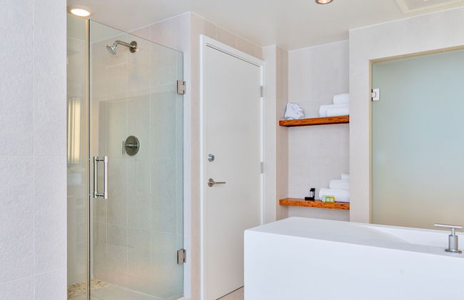 W Fort Lauderdale Residences - Foto 39