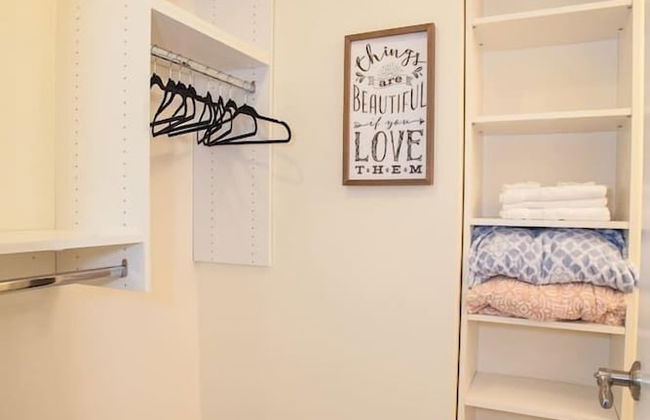 Luxe Condo Back Bay Boston-3 Bedrooms & 2 Baths - Foto 7