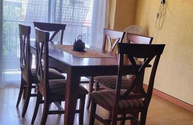 Casa Las Lomas - Foto 3