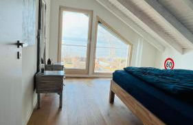 Ferienhaus Ammersee Traum von Bett und Terrasse - Foto 20