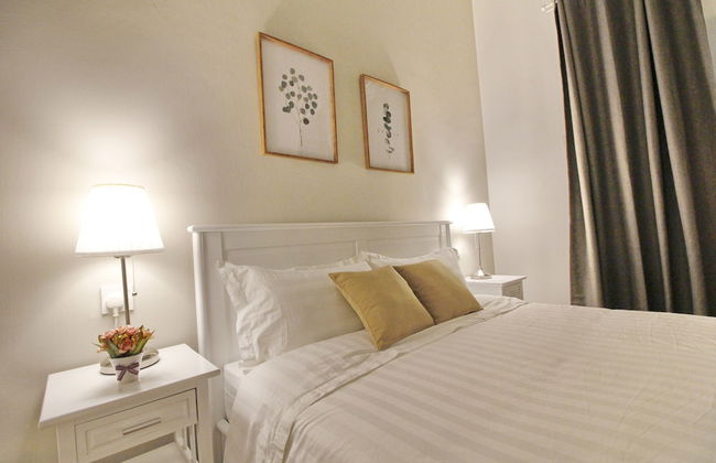 H2H At Mind 9 - Foto 7