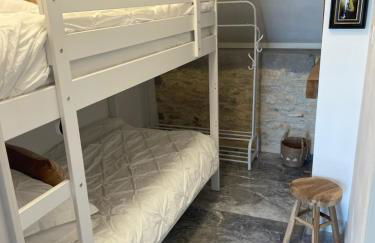 Le ROSSIGNOL APPARTEMENT MET AIRCO & PRIVE TERRAS - Foto 15