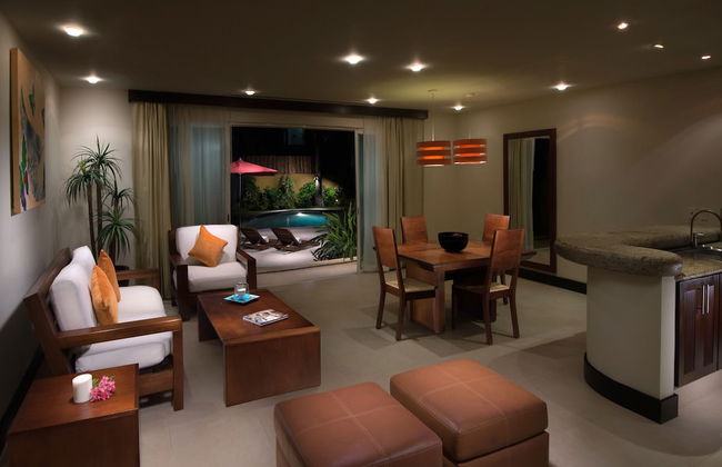 Pueblito Escondido Luxury by Mistik - Foto 24