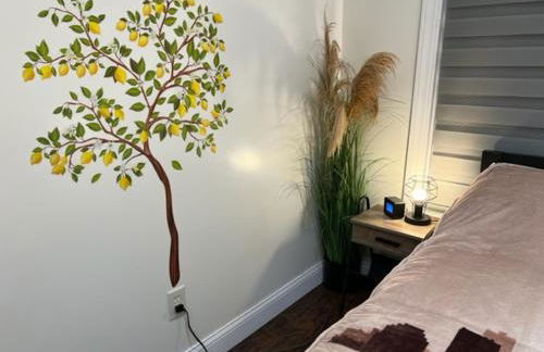 Uber Close to Ohio City, Cleveland (Lower) - Foto 17