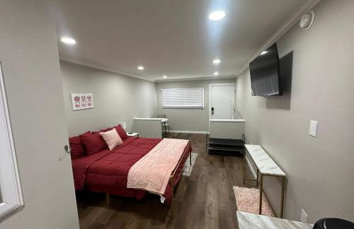 SF Cleveland Studios - Foto 1