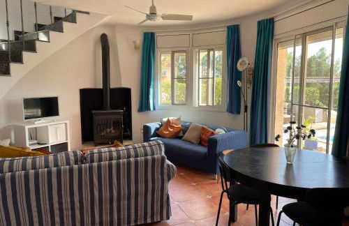 Casa Lorena - Foto 19