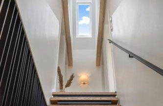 Luxus-Ferienhaus DS11 - Foto 52