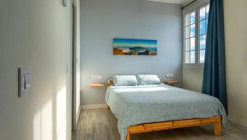 Tierritas Village (Ventanas del Atlántico 2) - Foto 4