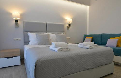 Olympus Diamond studios - Foto 54