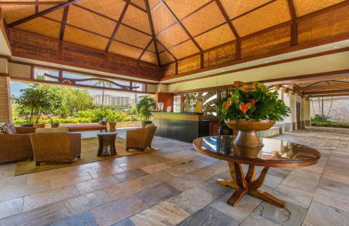 Hale Kauwela Ko Olina Resort Villa w/ Views - Foto 40