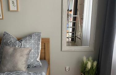 Apartament MOMENT - Foto 19