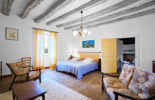 Gite La Bessede - Dordogne - Foto 15