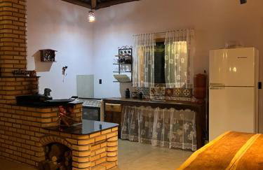 Casa Descanso Acuruí - Photo 8