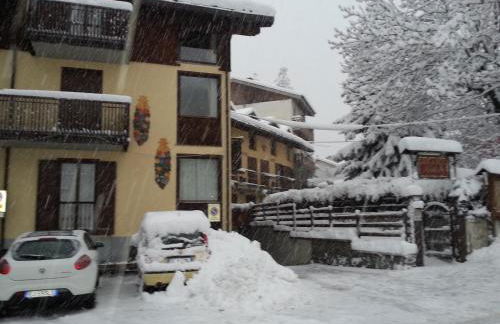 Residence Les Lacs - Foto 16