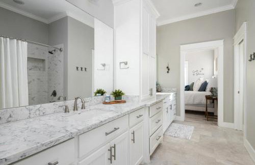 Casa Del Sol home - Foto 46