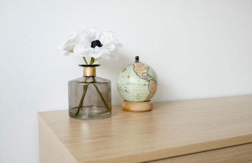 Paim Apartment - Photo 60