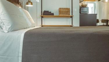 BRE Apartments - Pax - Foto 5