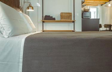 BRE Apartments - Pax - Foto 5