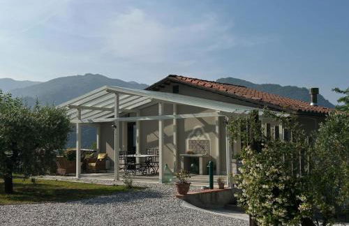 Agriturismo Tenuta La Fratta - Foto 11