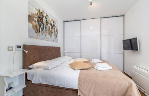 Nice Home In Linardici With Wifi - Photo 31