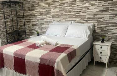 Loft Pescadores Vista Mar - Foto 10