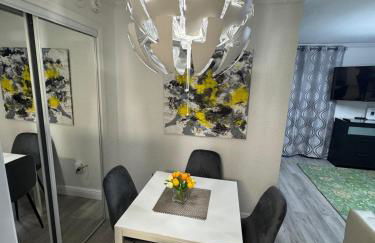 Universal-Disney Dream 3413 Studio - The Enclave - Foto 11