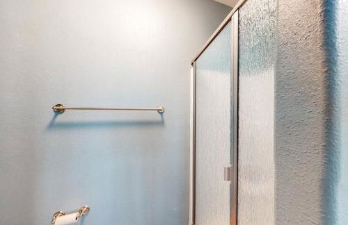 Sunset Beach House - Foto 18