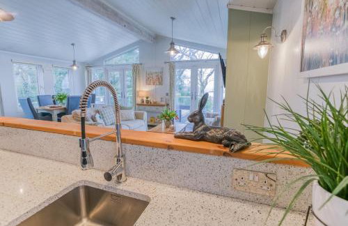 Gwynaeth Gwyn - Foto 46