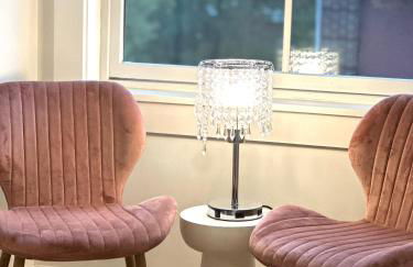 College Hill 2BR, Academic Visits, Free Parking, Walk to Brown and RISD - Foto 19