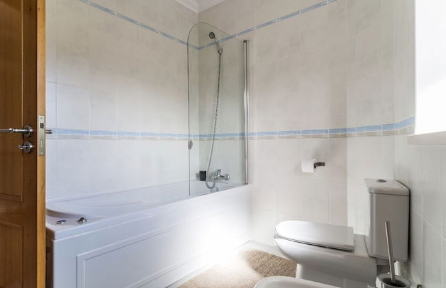 Casa da Foz - Foto 30