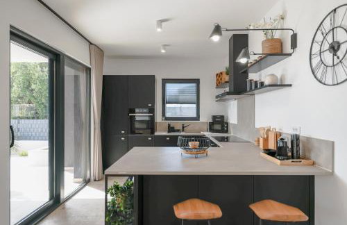 Villa Dekorti - Foto 16