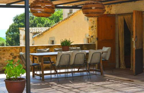 Mas Salvador Rural Experience - Photo 32