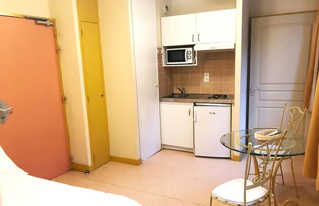 Coin d'Aubrac Hotel, Restaurant & SPA De luxe - Photo 14