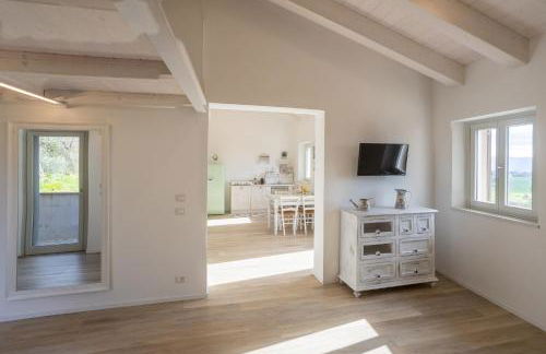 Lombardi Rita - Colle S. Martino - Photo 33