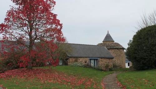 Maison bord de mer - Foto 2