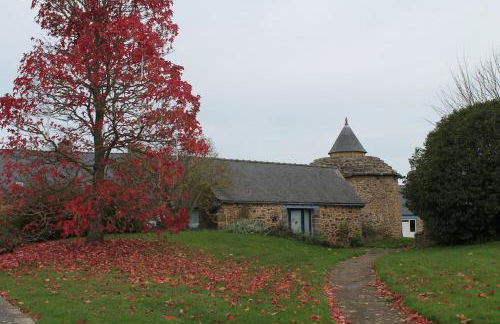 Maison bord de mer - Foto 2