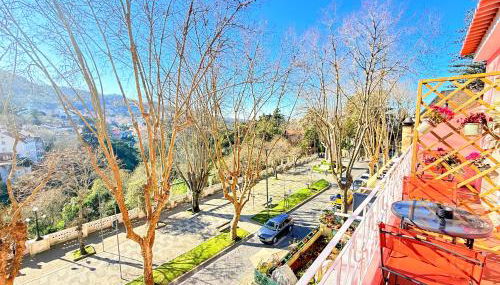 Sintra Mountview Retreat - Photo 2