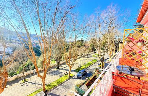 Sintra Mountview Retreat - Foto 2