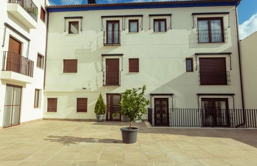 Apartamentos Turísticos Pilaria - Foto 64