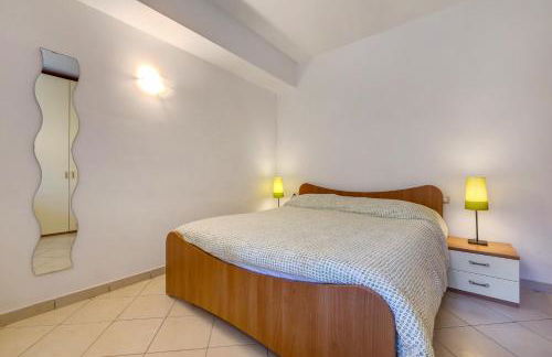 Appartamento Succu La Taggiasca - Foto 9