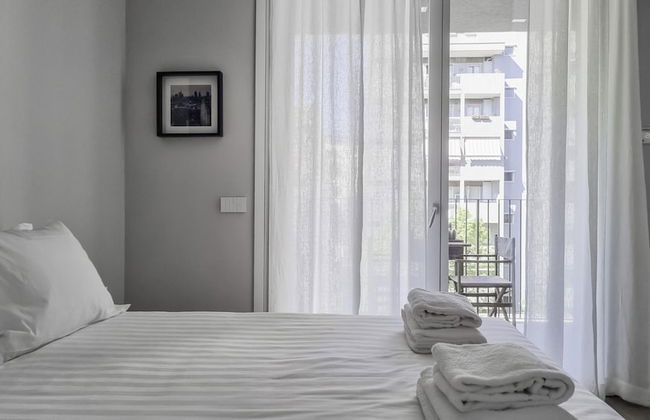 Italianway - Don Giovanni 11 - Photo 23