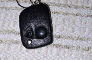 Villa Kasztanowa - Foto 13