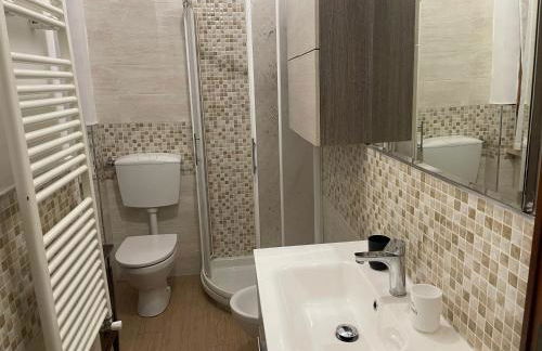 Terrazza Dolce Vita - Foto 22