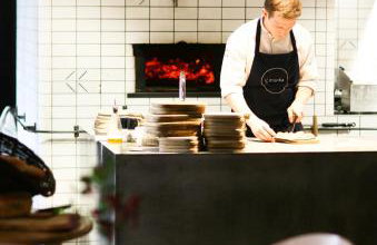 Apartamenty Monka - Photo 40