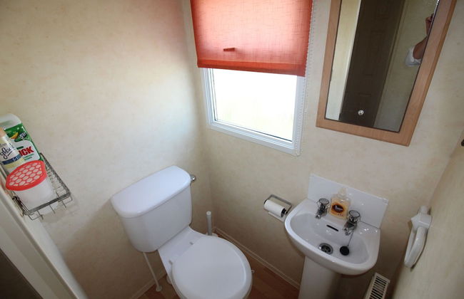 Reighton Sands 2 - Foto 7