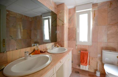 Calandria Madrid - Foto 15