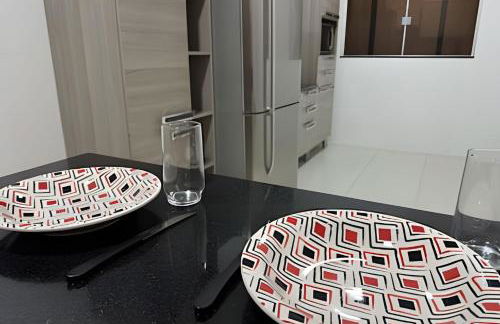 Refúgio no Coração de Araxá - Foto 35