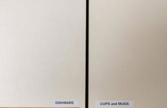 3-Bed Coastal Comfort in Biloxi - Foto 12