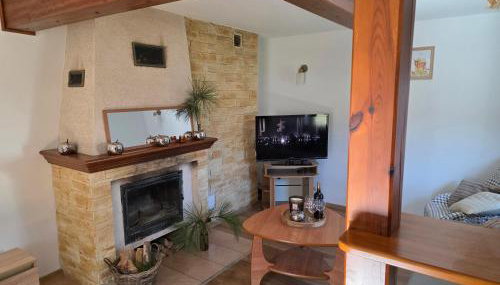 Smagówka Gościnny Dom na Wynajem - Foto 3