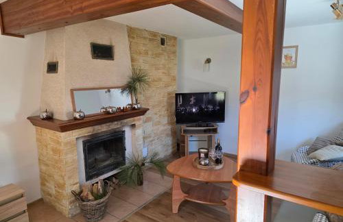 Smagówka Gościnny Dom na Wynajem - Foto 3